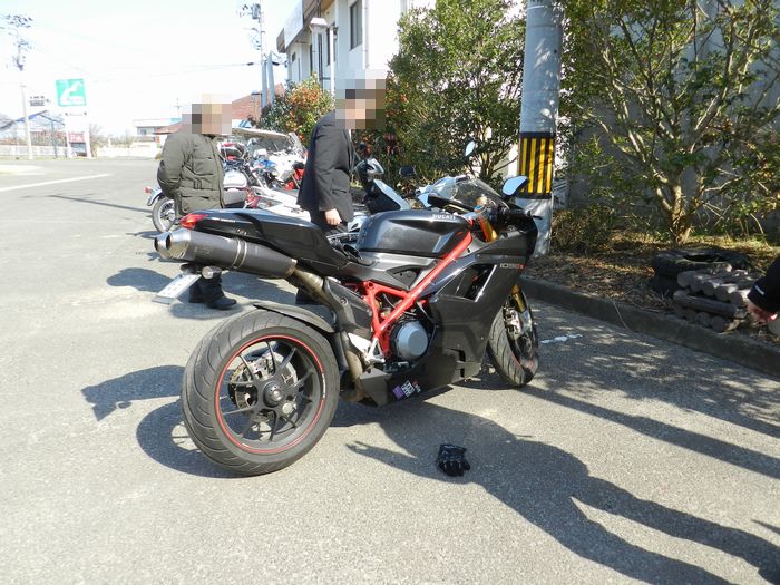 f:id:k9352009:20140414134820j:image