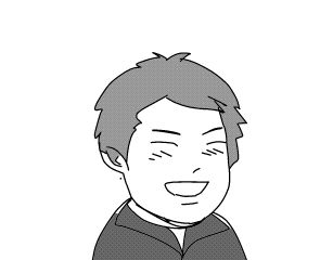 f:id:k9352009:20140414134853j:image