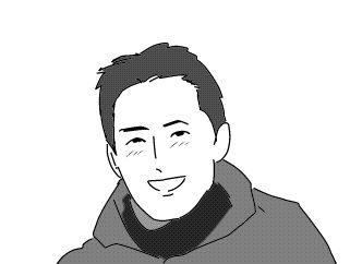 f:id:k9352009:20140414134929j:image