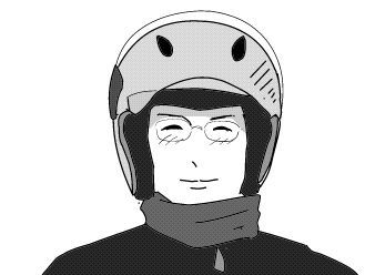 f:id:k9352009:20140414135018j:image