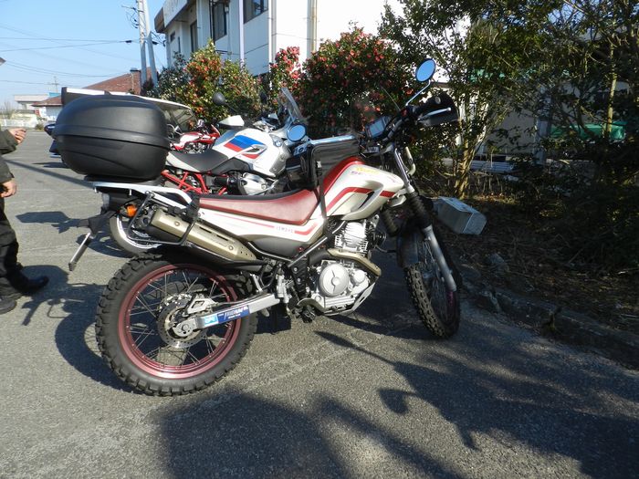 f:id:k9352009:20140414135114j:image