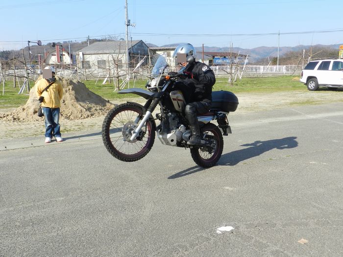 f:id:k9352009:20140414135259j:image