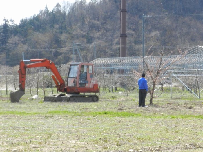 f:id:k9352009:20140414173026j:image