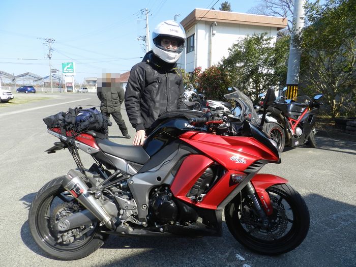 f:id:k9352009:20140414220817j:image