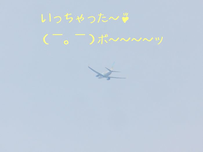 f:id:k9352009:20140418113421j:image