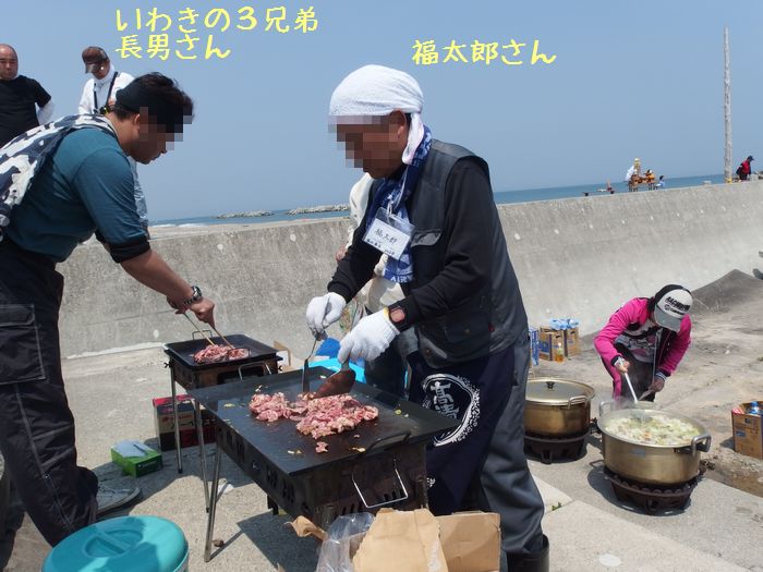 f:id:k9352009:20140501114442j:image