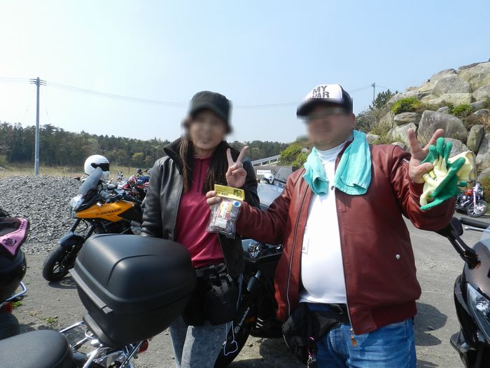 f:id:k9352009:20140501164442j:image