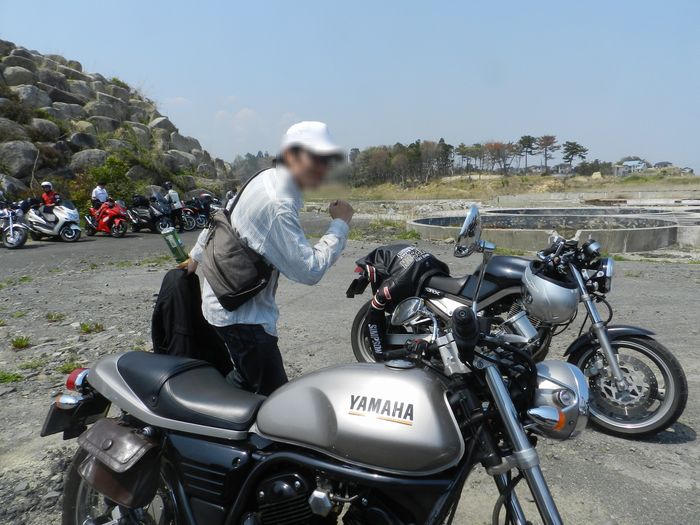 f:id:k9352009:20140501164611j:image