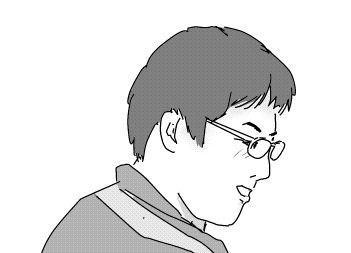 f:id:k9352009:20140501164726j:image