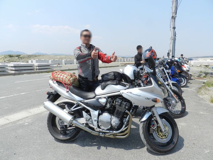 f:id:k9352009:20140501165253j:image