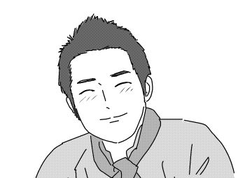 f:id:k9352009:20140501173522j:image