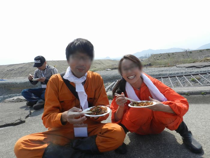 f:id:k9352009:20140501173821j:image