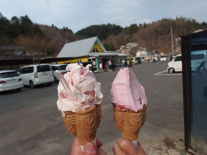 f:id:k9352009:20140501174004j:image