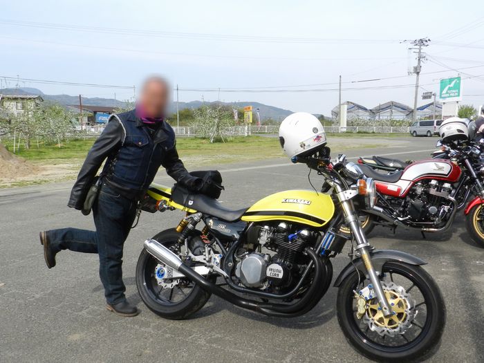 f:id:k9352009:20140508110831j:image