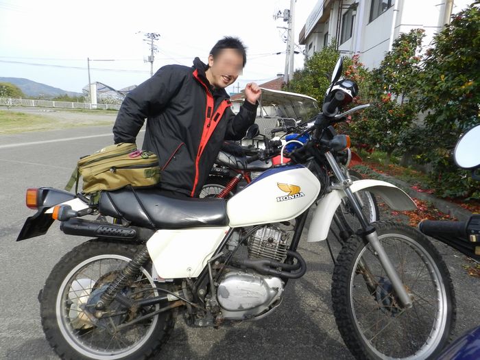 f:id:k9352009:20140508111357j:image