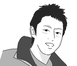 f:id:k9352009:20140508111359j:image