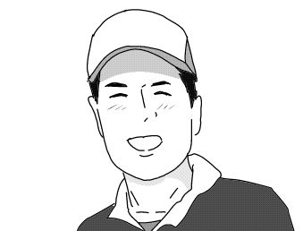 f:id:k9352009:20140508111655j:image