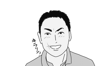 f:id:k9352009:20140508112311j:image