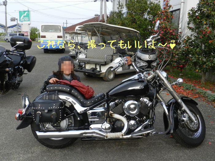 f:id:k9352009:20140508112833j:image