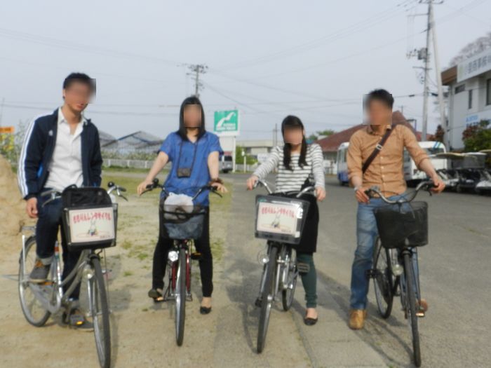 f:id:k9352009:20140508113655j:image