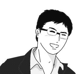 f:id:k9352009:20140508114047j:image