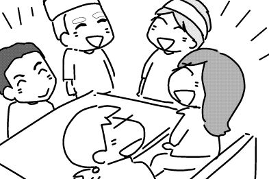 f:id:k9352009:20140509115037j:image