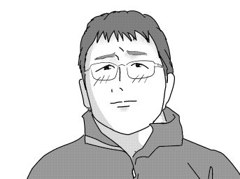 f:id:k9352009:20140509115139j:image