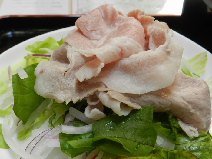 f:id:k9352009:20140509121210j:image