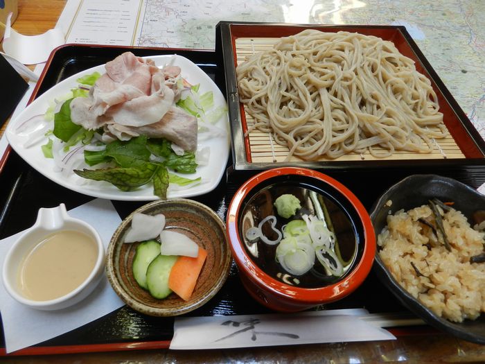 f:id:k9352009:20140509121211j:image