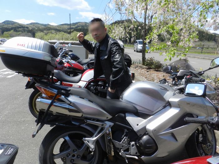 f:id:k9352009:20140509121502j:image