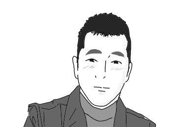 f:id:k9352009:20140509121504j:image