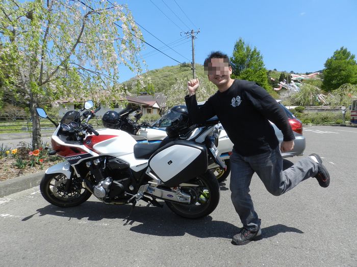 f:id:k9352009:20140509121654j:image