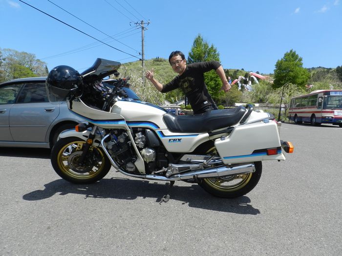 f:id:k9352009:20140509121746j:image