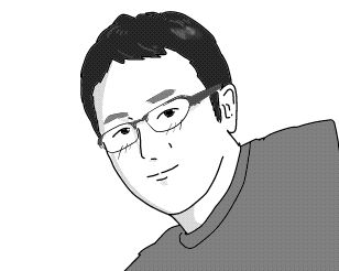 f:id:k9352009:20140509121747j:image