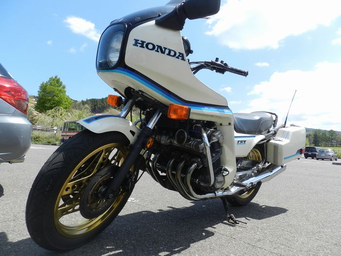 f:id:k9352009:20140509121826j:image