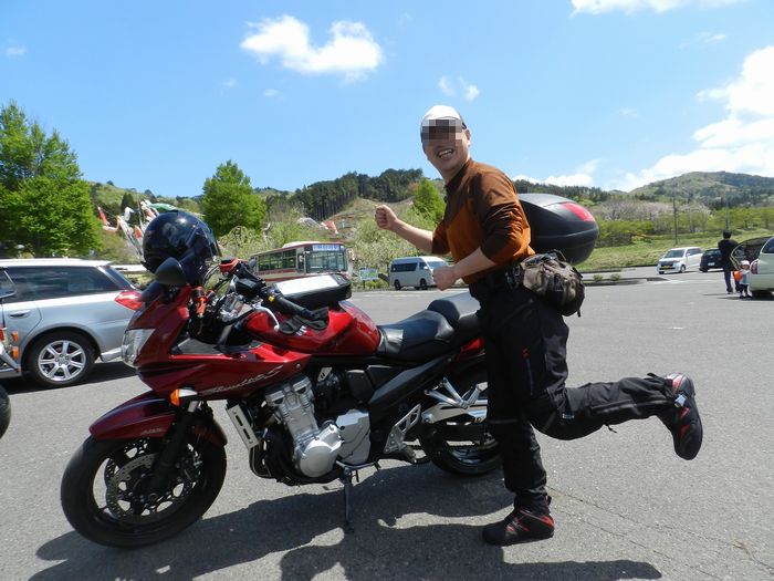 f:id:k9352009:20140509121956j:image