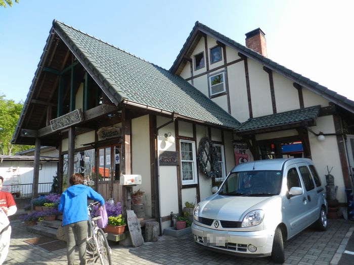 f:id:k9352009:20140509124212j:image