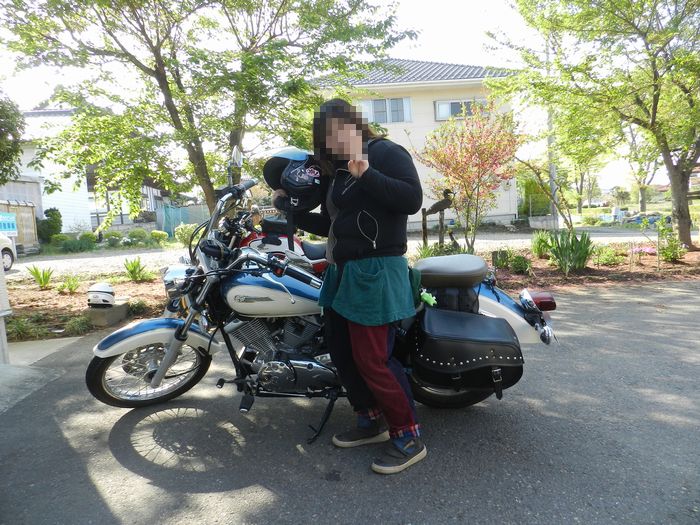 f:id:k9352009:20140509124315j:image