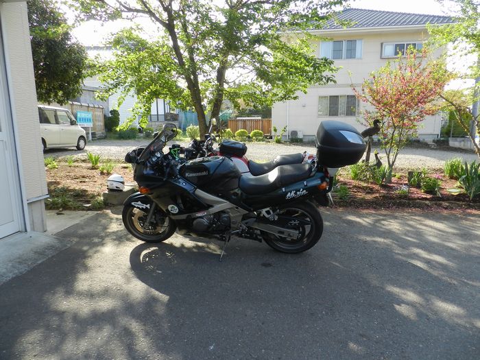 f:id:k9352009:20140509124543j:image