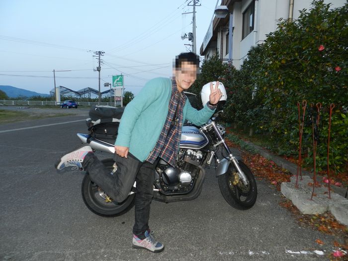 f:id:k9352009:20140509125226j:image