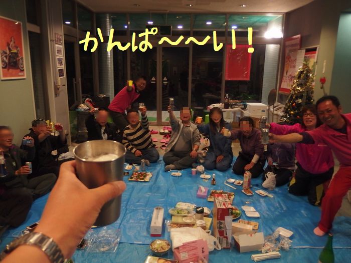 f:id:k9352009:20140510082001j:image
