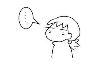 f:id:k9352009:20140510083056j:image