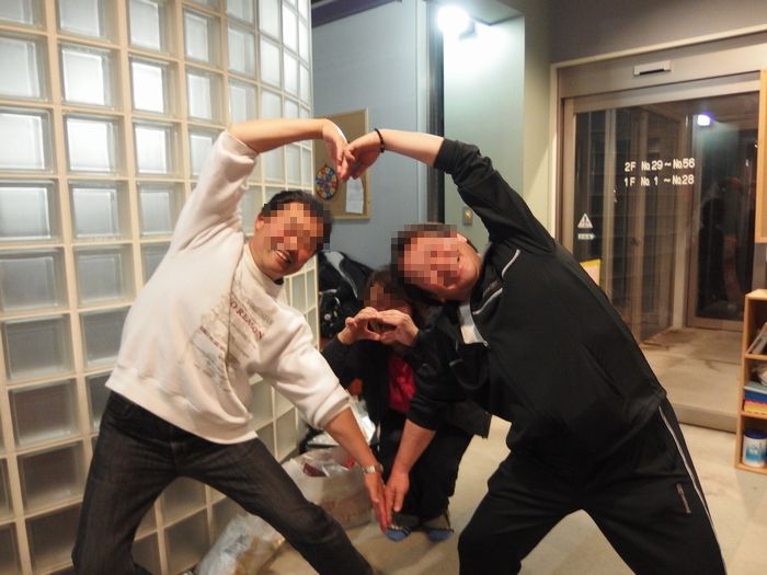 f:id:k9352009:20140510083658j:image