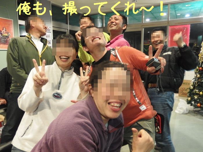 f:id:k9352009:20140510084321j:image