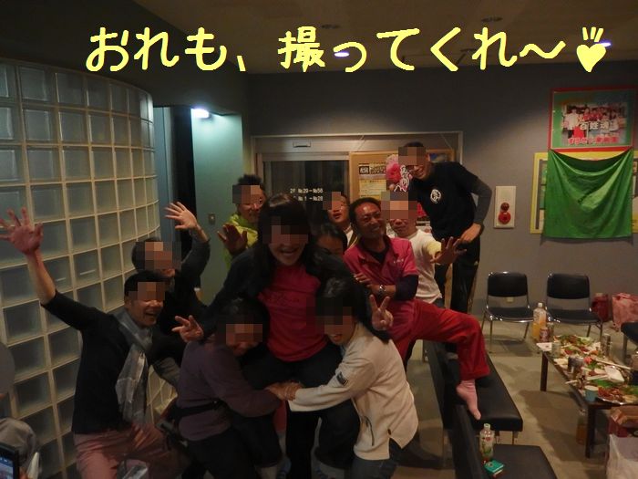 f:id:k9352009:20140510085103j:image