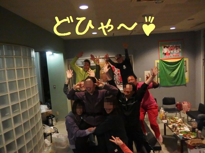 f:id:k9352009:20140510085104j:image