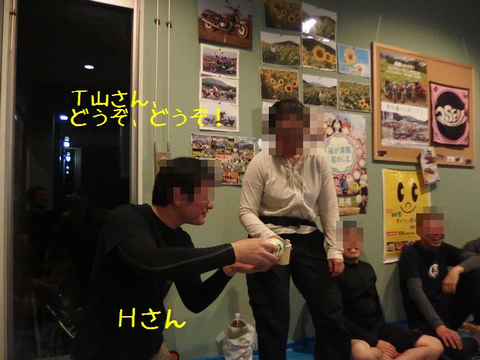 f:id:k9352009:20140510091118j:image