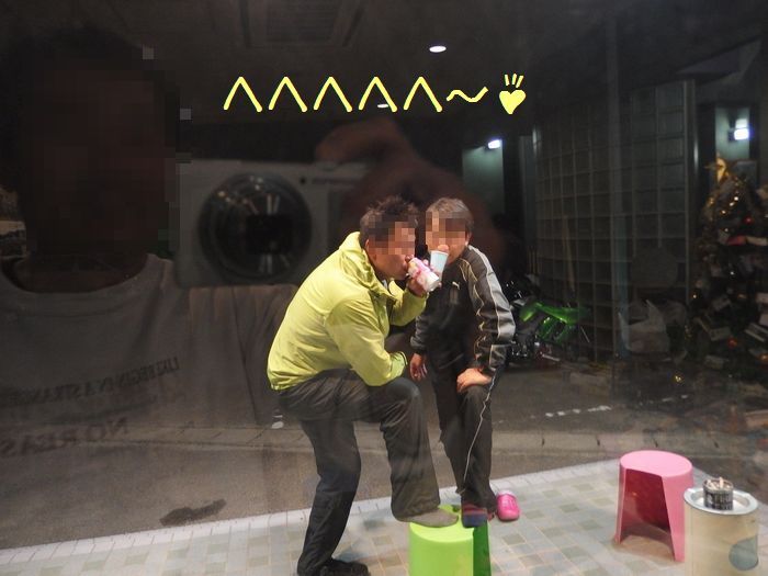 f:id:k9352009:20140510162807j:image