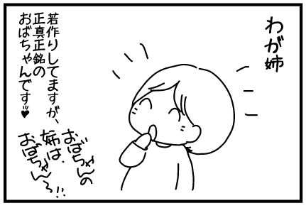 f:id:k9352009:20140511110003j:image