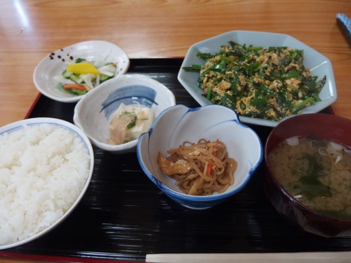 f:id:k9352009:20140513120749j:image